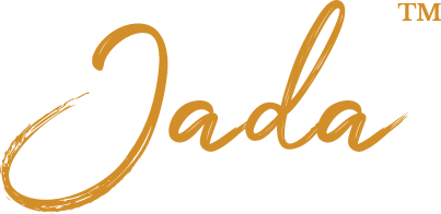 Jada-tm-Logo
