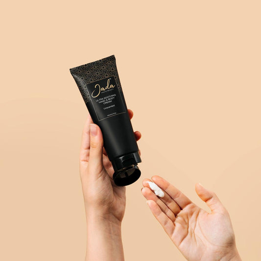 Top Nail Care Trends: Stay Fashionable and Keep Your Nails Healthy