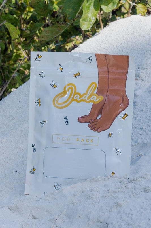 Escape the Hustle and Recharge: Transformative Spa Experiences Await You in Nairobi