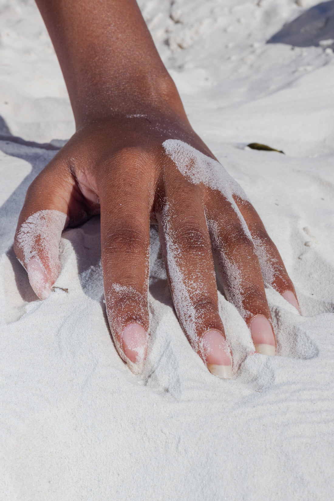 Nail Care Dos and Don’ts: Common Mistakes to Avoid for Better Nail Health