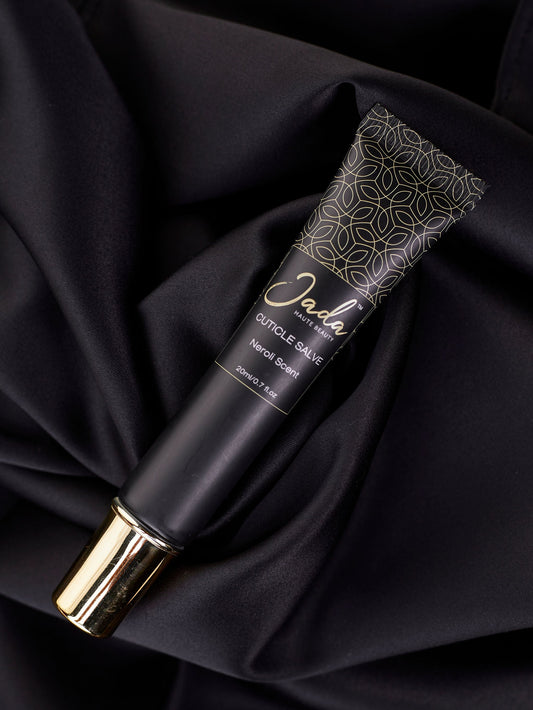 Top Causes of Weak Nails and How to Prevent Them