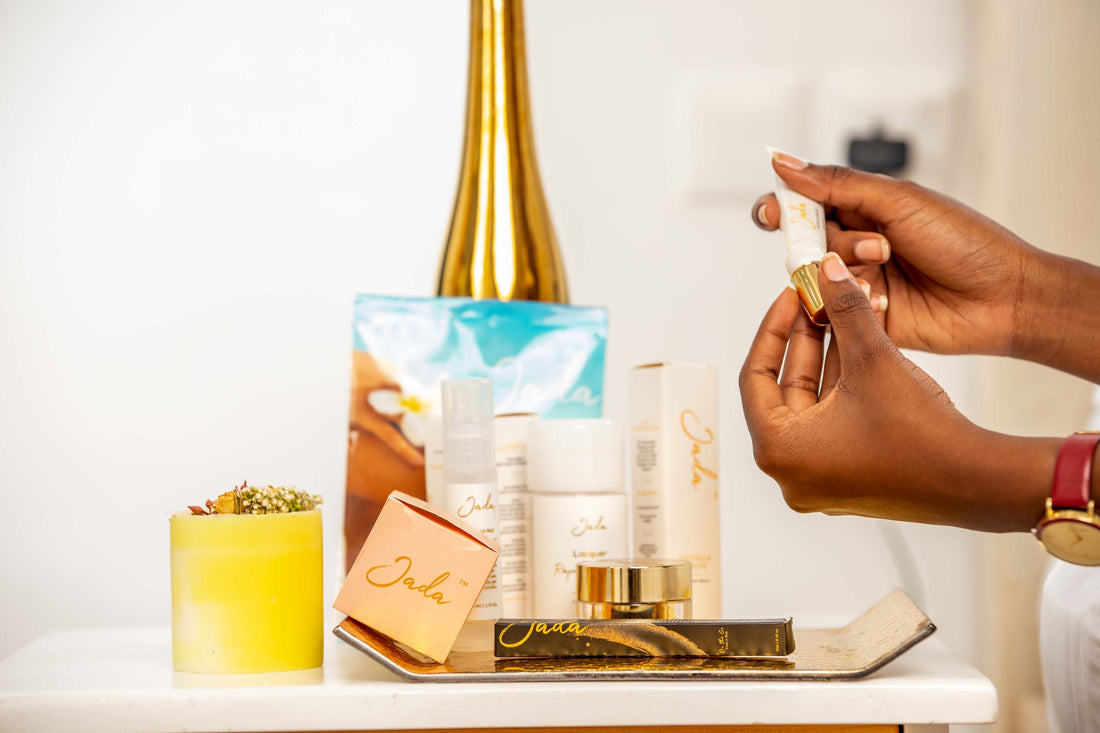 Understanding the Causes of Brittle Nails and How to Combat Them