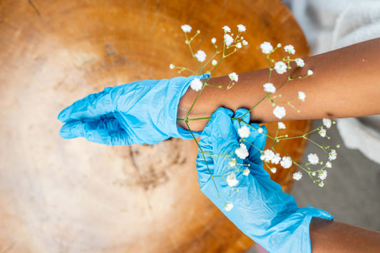 Unveiling the Mystery: Understanding the Causes of Soft, Peeling Nails Despite Regular Strengthening with Jada's Expert Insights