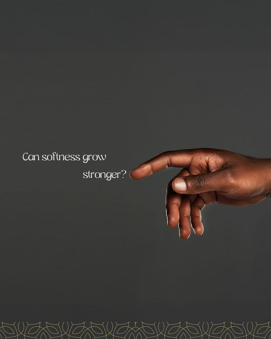 Choosing the Right Hand Cream for Every Season: Tips for Year-Round Hand Care