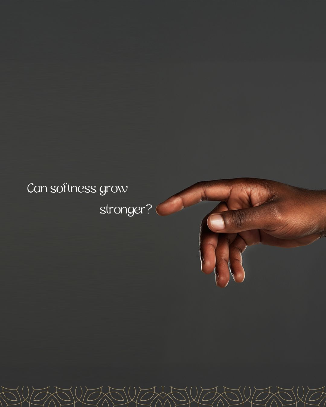 Stronger, Longer, Healthier: Why We Love the Jada Strengthening & Anti-Peeling Nail Serum