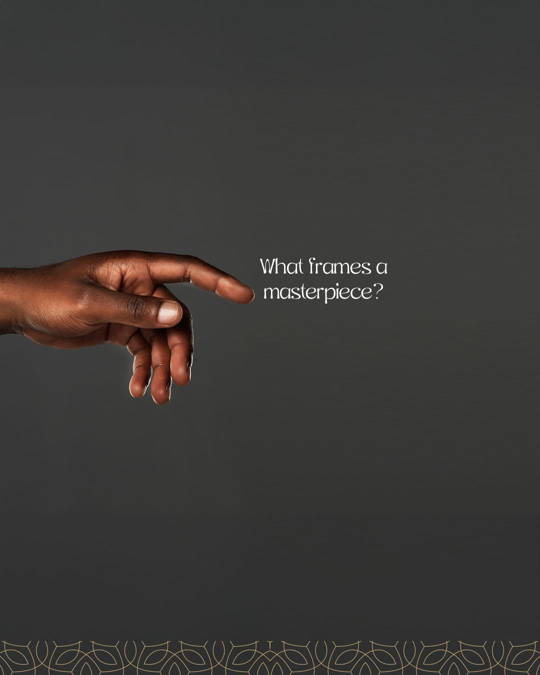 Strengthening Weak Nails at Home: Jada's Expert Guide to Natural Nail Care Solutions