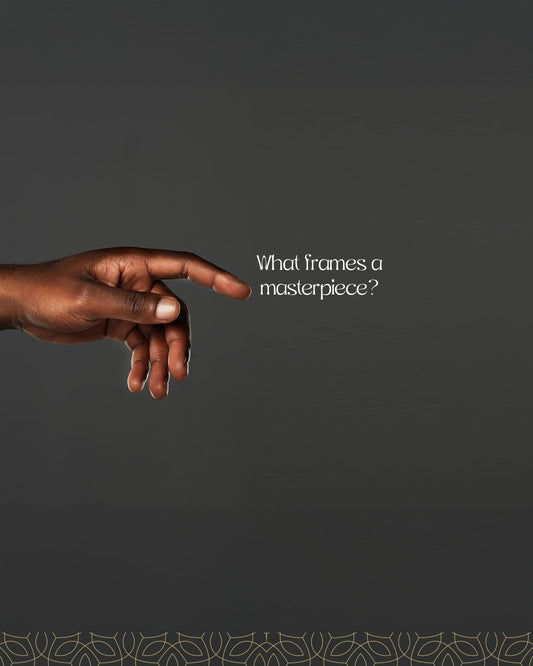 Keep Your Cuticles Moisturized This Cold Season