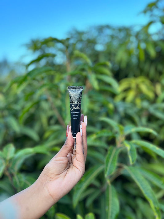 At Home Nail Treatments That You Can Gift Your Loved Ones This Christmas