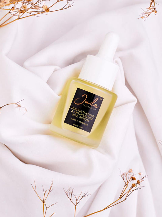 Keep Loving Your Nails: Post-Valentine's Day Nail Care Tips to Embrace