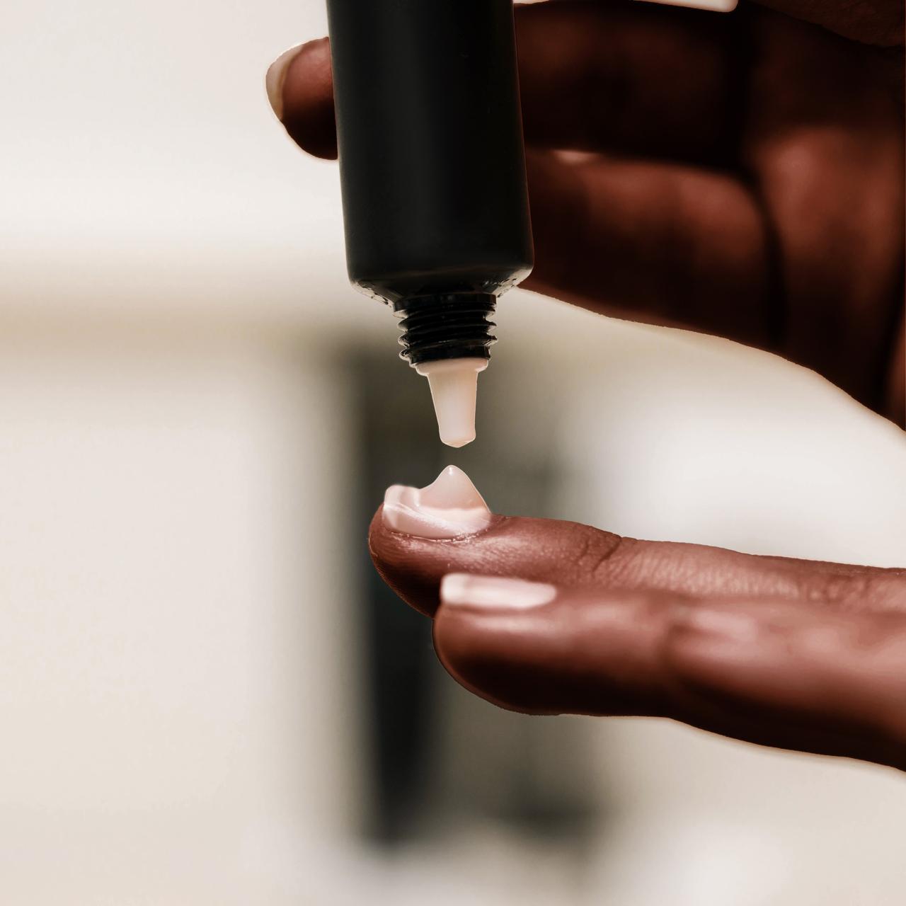 Ugly side of nail beauty: The silent killers in stick-ons, acrylics, gels and excess filing