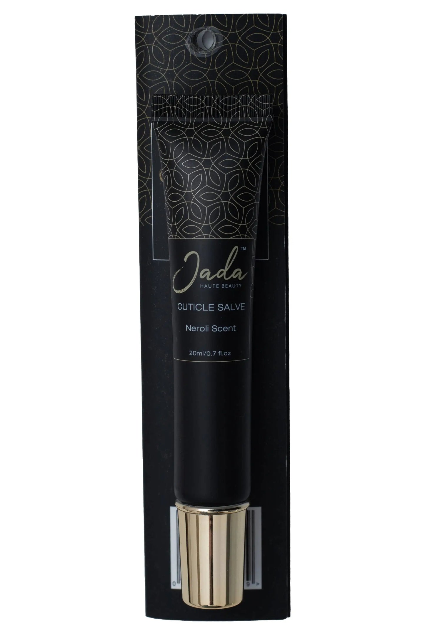 Jada Cuticle Salve