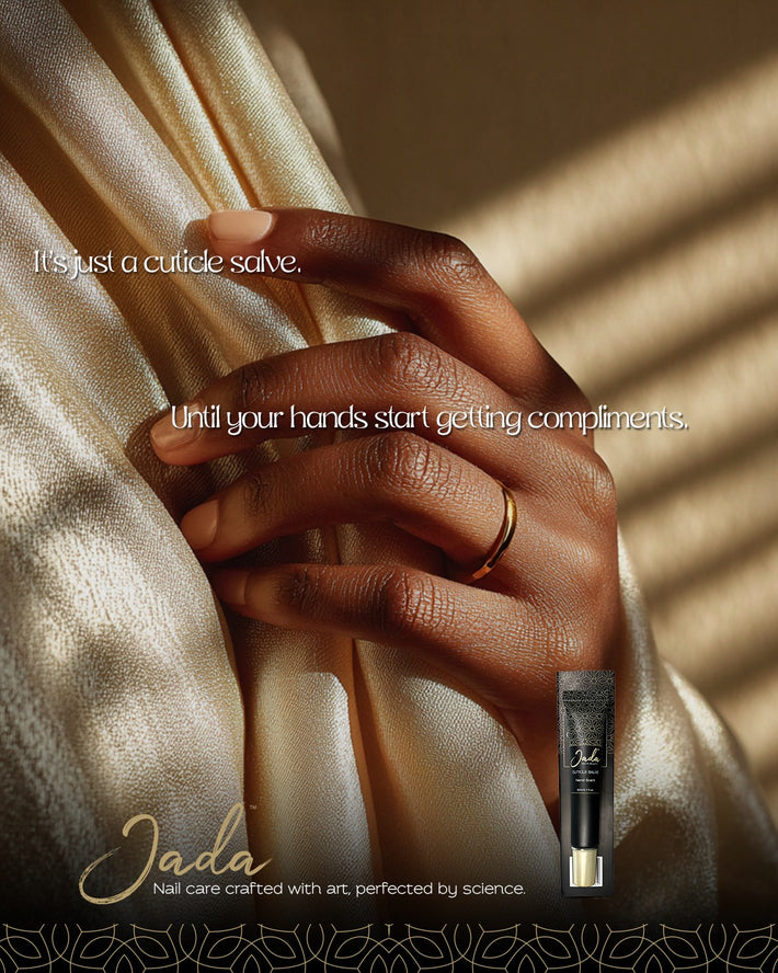 Nail Treatments