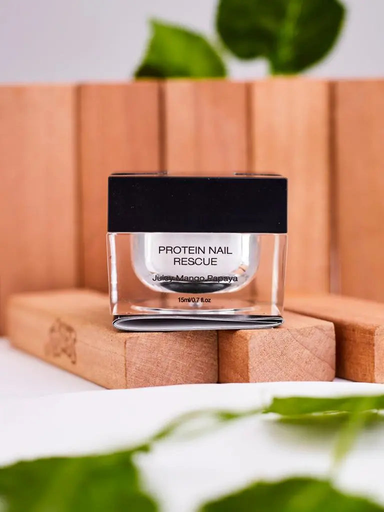 Jada Protein Nail Rescue | Jada Kenya