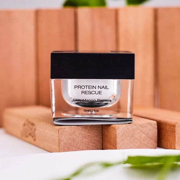 Jada Protein Nail Rescue | Jada Kenya