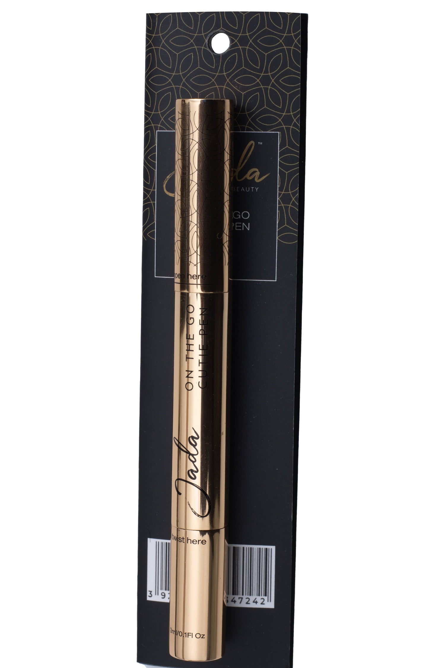 Jada On the Go Cutie-e Pen | Jada Kenya