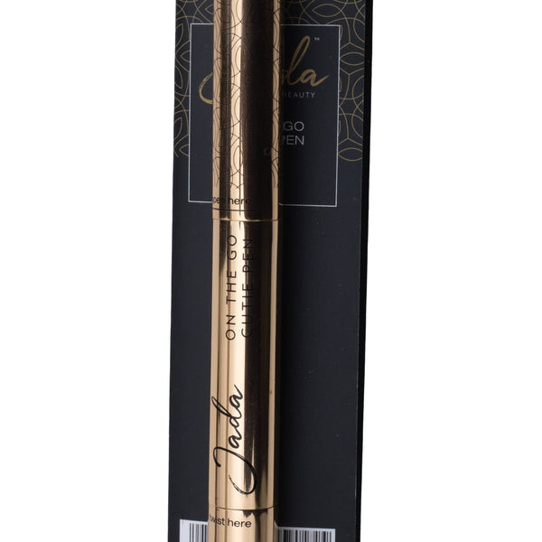 Jada On The Go Cutie Pen