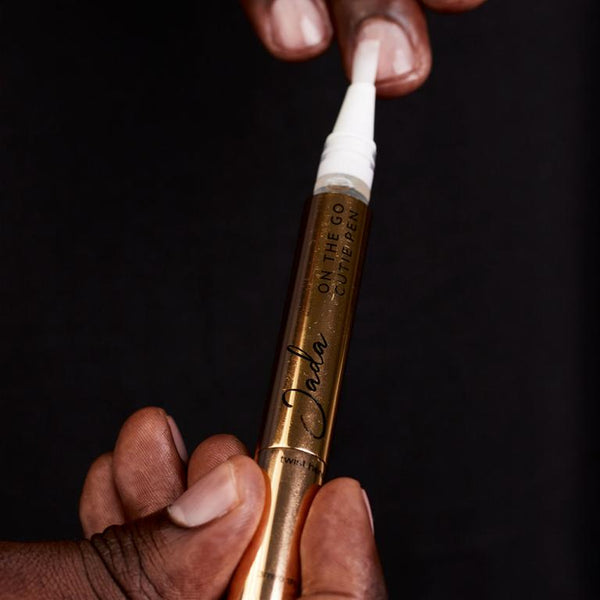 Jada On The Go Pen