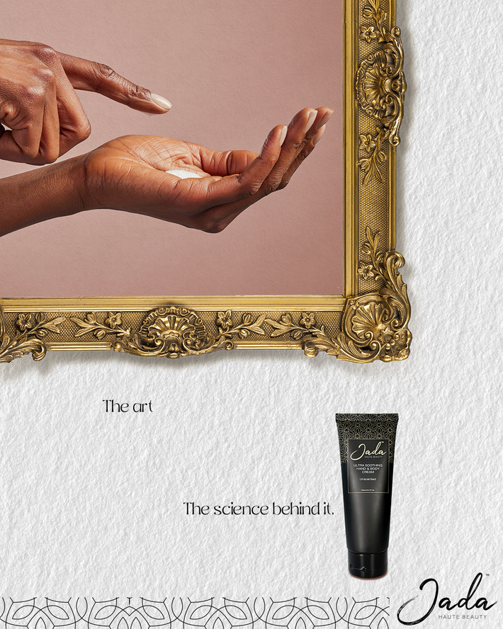 Hand Care
