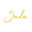 Jada Kenya logo